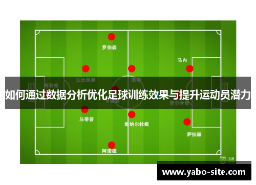 如何通过数据分析优化足球训练效果与提升运动员潜力